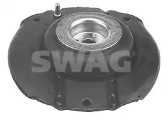 62 91 8699 SWAG Опора стойки амортизатора